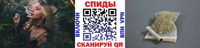 MEGA tor  Выкса  Бутират BDO 