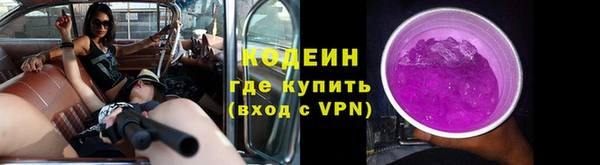 прущий лед Белокуриха