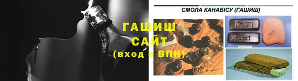 прущий лед Беломорск