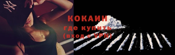 прущий лед Белокуриха